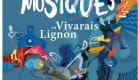 Musiques en Vivarais Lignon