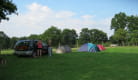 Camping Les Vernelles