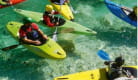 Sports Loisirs Brivois - Kayak