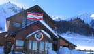 Ecole du Ski Français du Mont-Dore