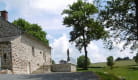 Gîte de Besseigeat à Marcillat en Combraille dans l'Allier en Auvergne