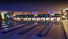 Bowling : Complexe l'Odyssee