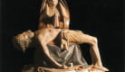 Pietà de Labesserette