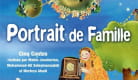 Portrait de Famille | Cinéma CGR Les Ambiances