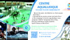 Centre aqualudique de Saint-Flour Communauté