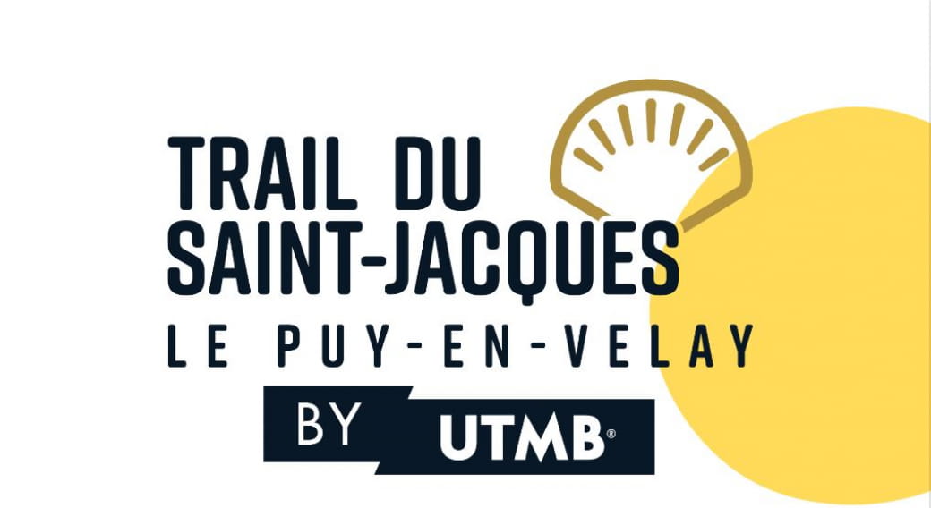 Trail du Saint Jacques by UTMB®