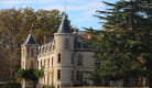 Gîte de groupe du Château de la Pierre