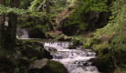 Cascades de Chiloza