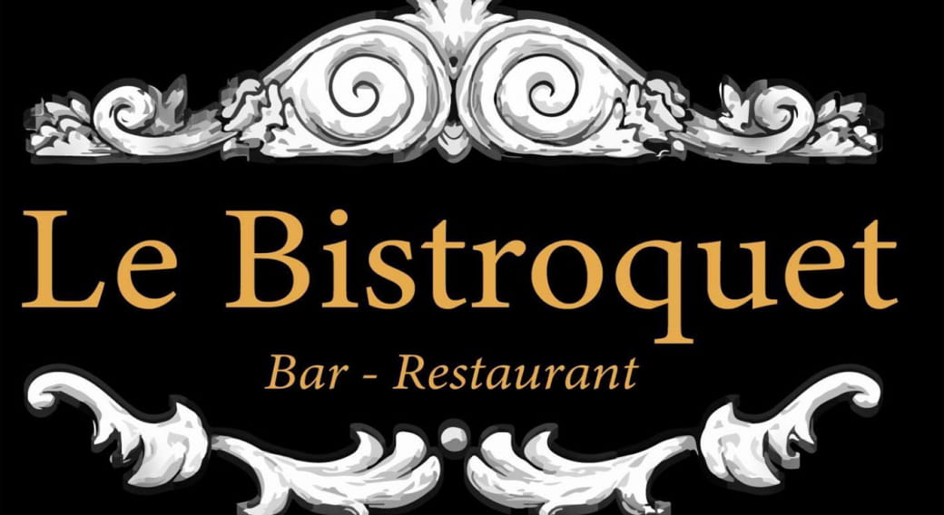 Café - Restaurant Le Bistroquet