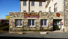 Hotel - Restaurant Le Foirail
