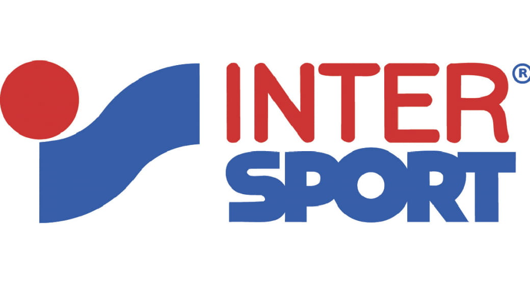 Intersport- le Madalet