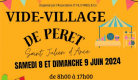 Vide-village