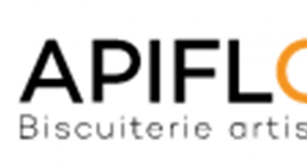 Apiflor - Biscuiterie artisanale d'Auvergne