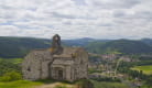 La Chapelle Sainte Madeleine