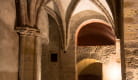Visite guidée 'Secrets des demeures médiévales'