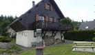 Chalet Busson