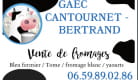 GAEC Cantournet-Bertrand