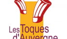 Les Toques d'Auvergne