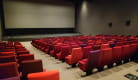 CGR Cinéma Moulins
