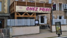 Restaurant Chez Prisc - Estivareilles 42380