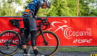 Cyclo Les Copains - CYFAC