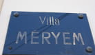 Villa Meryem - N°04