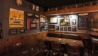 O'Neills - Irish Pub