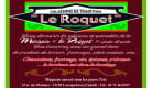 Épicerie Le Roquet