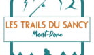 Trail Hivernal du Sancy