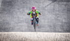 Horizon Montluçon : Découverte des sports cyclistes au Bike Park