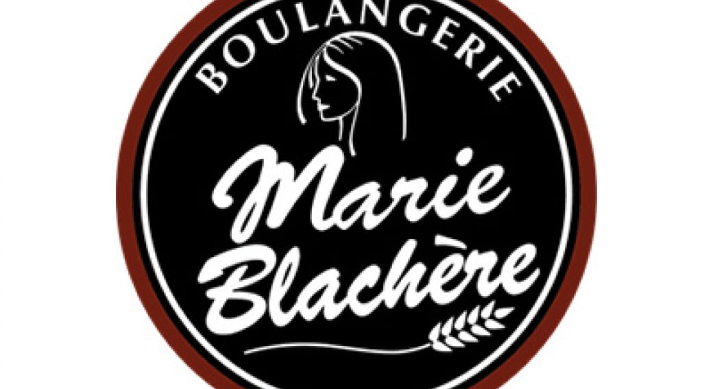 Restauration rapide : Marie Blachère