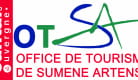 Office de Tourisme de Sumène Artense