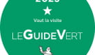 Guide Vert