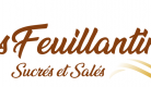 Pâtisserie artisanale, snacking : Les Feuillantines