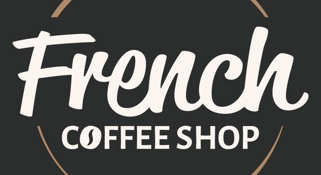 Restauration rapide : French Coffee Shop