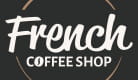 Restauration rapide : French Coffee Shop