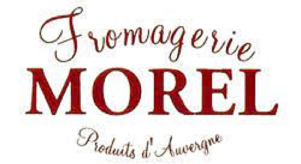 Fromagerie Morel