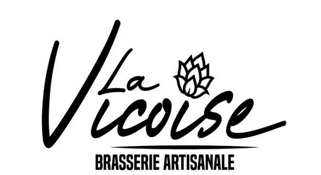 Microbrasserie La Vicoise - Craft Brewery