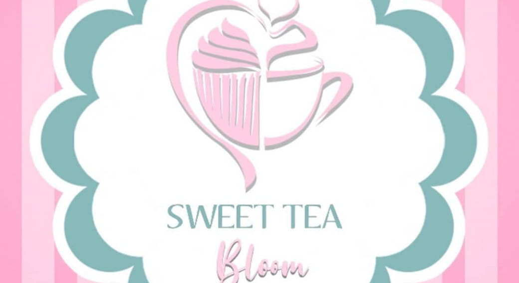 Sweet Tea Bloom