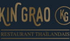 Restaurant Thaïlandais KIN GRAO