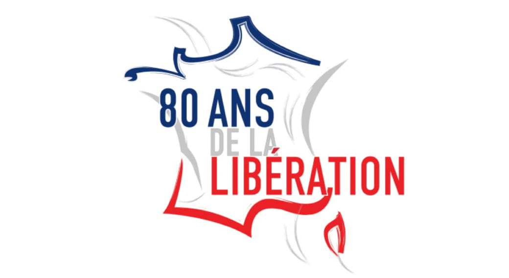 Expo 'les 80 ans de la libération du nord Allier'