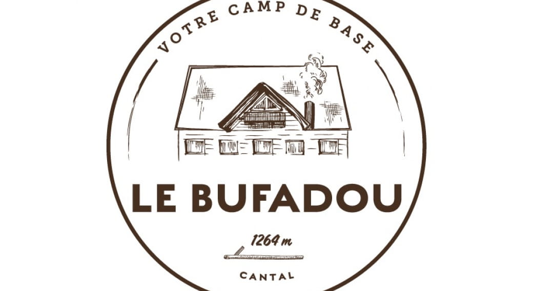 Le Bufadou