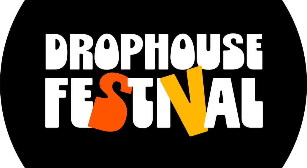 Drop House Festival