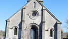 Eglise Saint-Thibaud