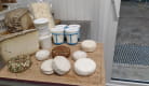 Fromagerie les Biquettes_Sembadel_2022