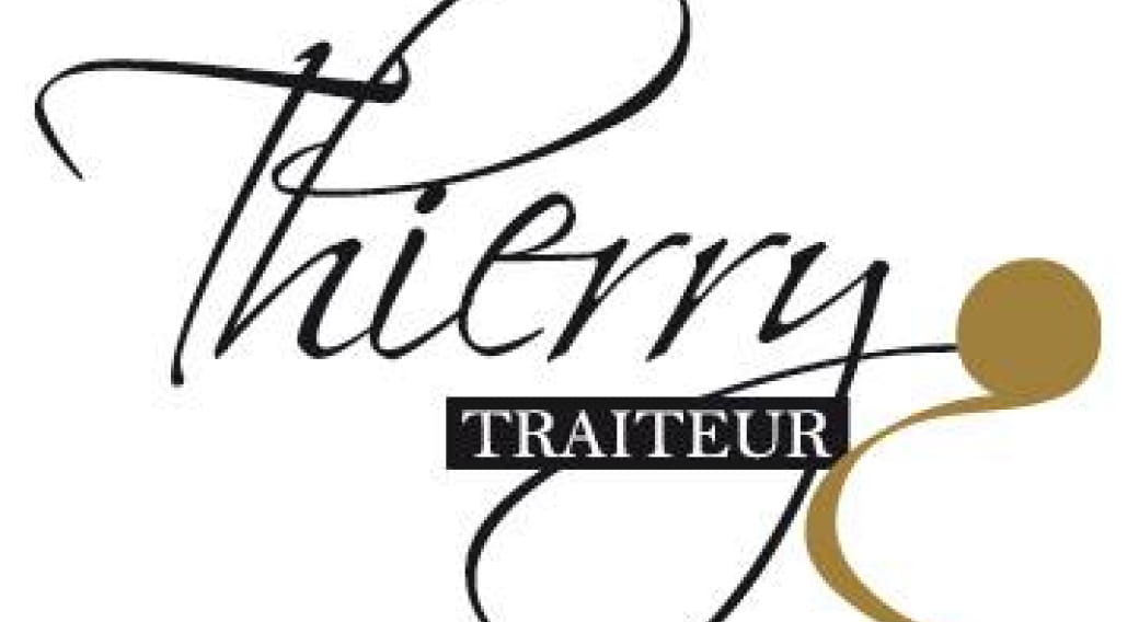 Thierry Traiteur