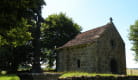 Chapelle saint-Amand