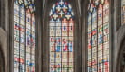 Monument : La Sainte -Chapelle
