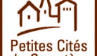 Montsalvy - Petite Cité de Caractère ®