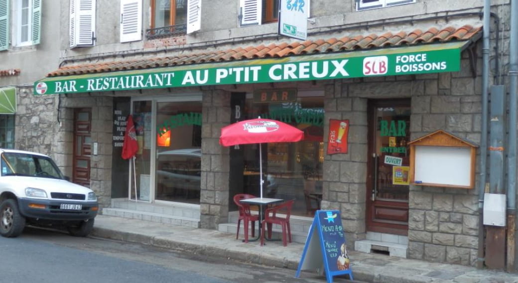 Restaurant Au Petit Creux_2018